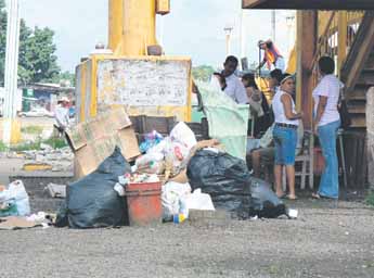 haga click para ampliar la imagen