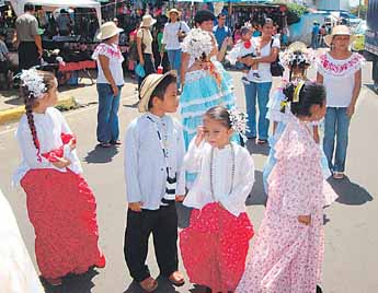 haga click para ampliar la imagen