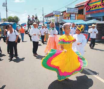 haga click para ampliar la imagen