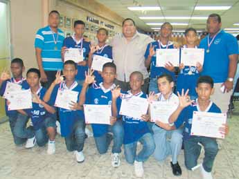 haga click para ampliar la imagen