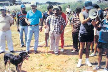 haga click para ampliar la imagen