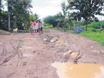 haga click para ampliar la imagen