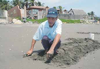 haga click para ampliar la imagen