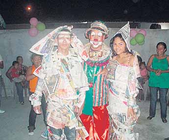 haga click para ampliar la imagen