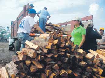 haga click para ampliar la imagen