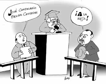 haga click para ampliar la imagen