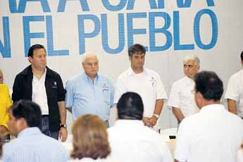 haga click para ampliar la imagen