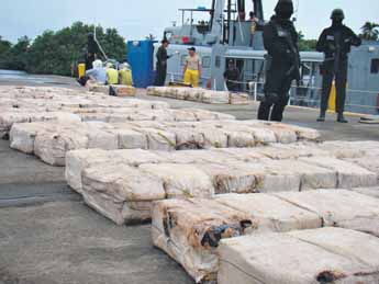 haga click para ampliar la imagen