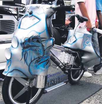 haga click para ampliar la imagen