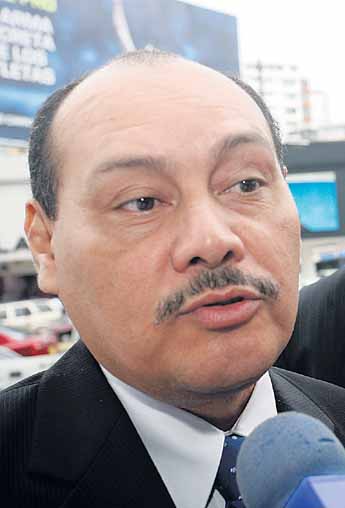 haga click para ampliar la imagen