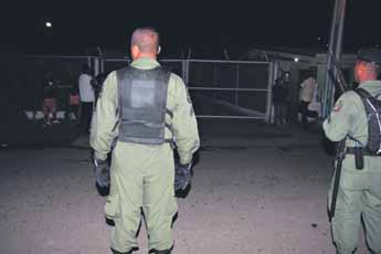 haga click para ampliar la imagen