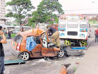 haga click para ampliar la imagen