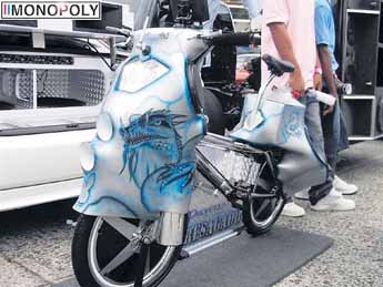 haga click para ampliar la imagen