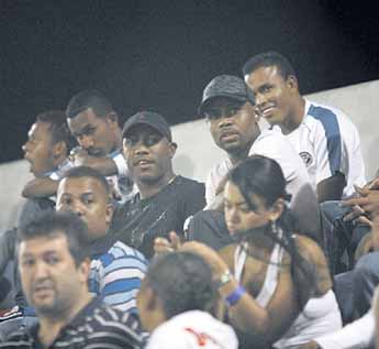 haga click para ampliar la imagen