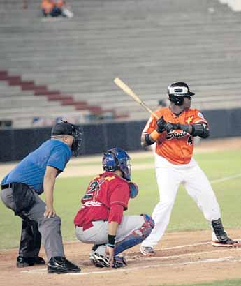 haga click para ampliar la imagen