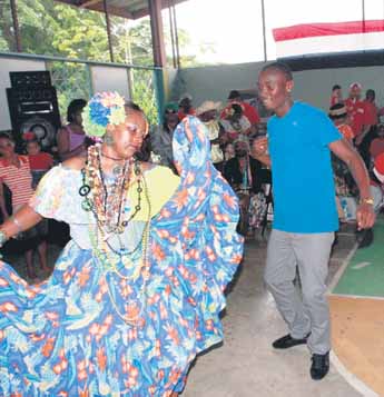 haga click para ampliar la imagen