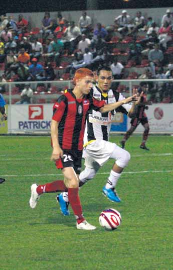 haga click para ampliar la imagen