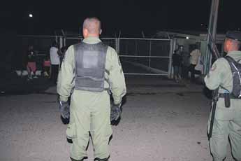 haga click para ampliar la imagen