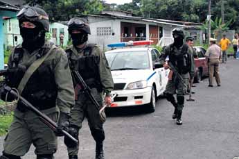 haga click para ampliar la imagen