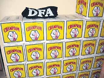 haga click para ampliar la imagen