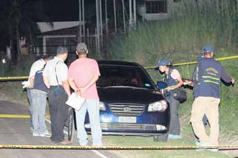 haga click para ampliar la imagen