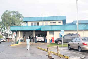 haga click para ampliar la imagen