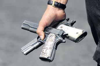 haga click para ampliar la imagen