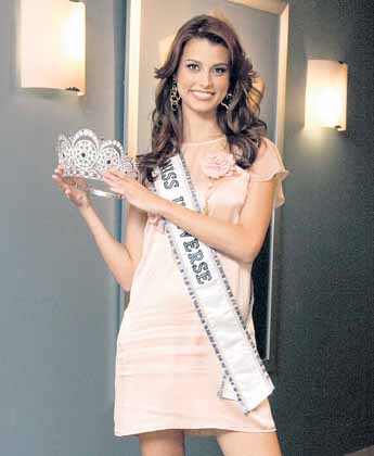 haga click para ampliar la imagen