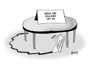 haga click para ampliar la imagen
