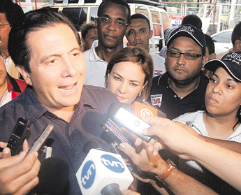 haga click para ampliar la imagen