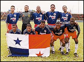Imagen foto