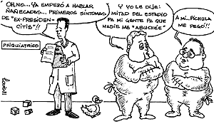 Imagen foto