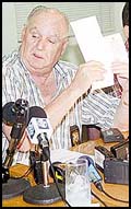 Imagen foto