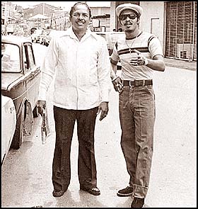 Imagen foto