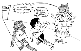 Imagen foto