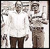 Imagen foto