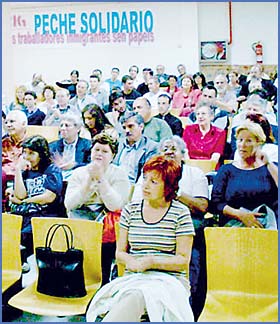 Imagen foto