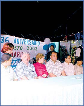 Imagen foto