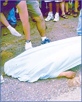 Imagen foto