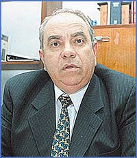 Imagen foto