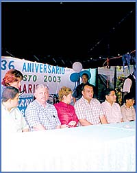Imagen foto