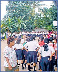 Imagen foto