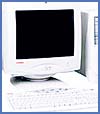 Imagen foto