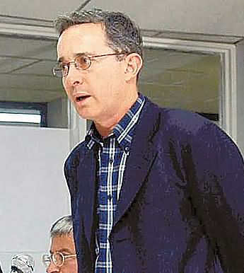 Imagen foto