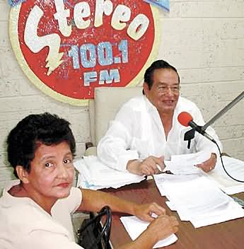 Imagen foto