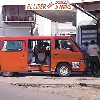 Imagen foto