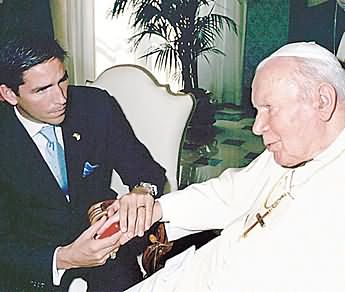 Imagen foto
