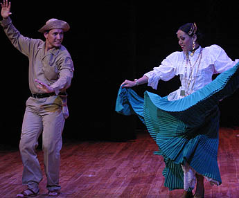 Imagen foto