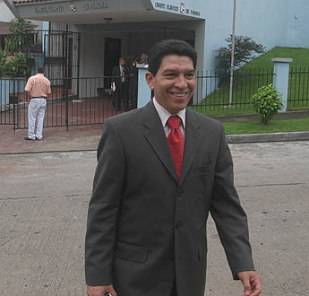 Imagen foto