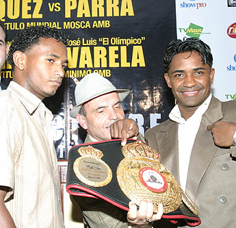 Imagen foto